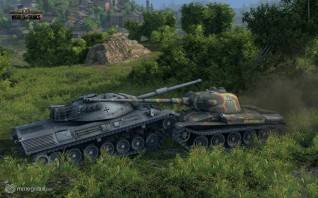 WoT_Screens_Combat_Image_01 copia