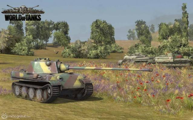 WoT_Screens_Combat_Image_02 copia