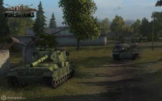 WoT_Screens_Combat_Image_03 copia