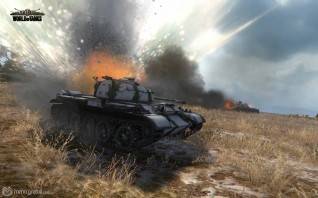 WoT_Screens_Combat_Image_04 copia