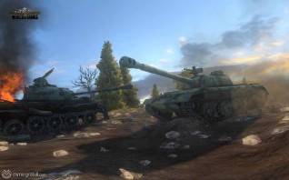 WoT_Screens_Combat_Image_05 copia