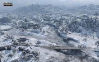 WoT_Screens_Maps_Belogorsk_19_Image_02