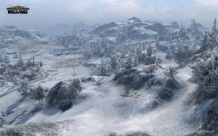 WoT_Screens_Maps_Belogorsk_19_Image_03