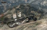 WoT_Screens_Tanks_Britain_Birch_Gun_Image_01