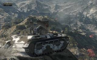 WoT_Screens_Tanks_Britain_Birch_Gun_Image_01 copia