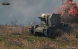 WoT_Screens_Tanks_Britain_Bishop_Image_04