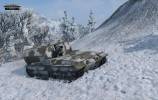 WoT_Screens_Tanks_Britain_Conqueror_Gun_Image_04