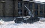 WoT_Screens_Tanks_Britain_Crusader_5_5_inch_Image_02