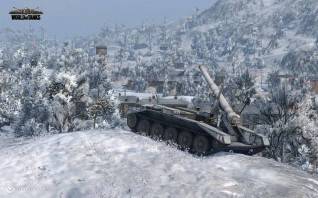 WoT_Screens_Tanks_Britain_Crusader_5_5_inch_Image_03 copia