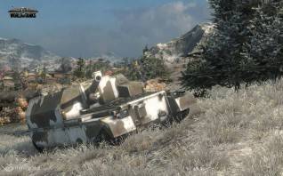 WoT_Screens_Tanks_Britain_FV206_Image_02 copia