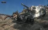 WoT_Screens_Tanks_Britain_FV206_Image_04