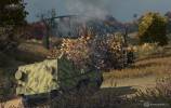 WoT_Screens_Tanks_Britain_FV304_Image_02