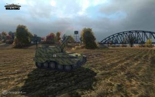 WoT_Screens_Tanks_Britain_FV304_Image_04 copia