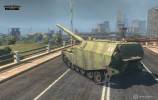 WoT_Screens_Tanks_Britain_FV3805_Image_01