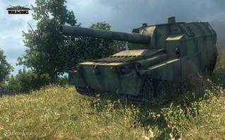 WoT_Screens_Tanks_Britain_FV3805_Image_01 copia