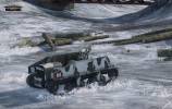 WoT_Screens_Tanks_Britain_Loyd_Gun_Carriage_Image_01