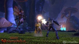 neverwinter_feywild_pack_071213_wm_01 copia