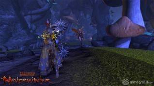 neverwinter_feywild_pack_071213_wm_03 copia