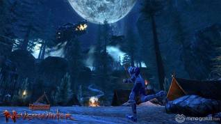 neverwinter_feywild_pack_071213_wm_05 copia