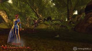 neverwinter_feywild_pack_071213_wm_06 copia