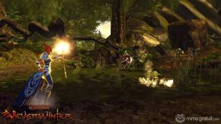 neverwinter_feywild_pack_071213_wm_07 copia