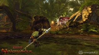 neverwinter_feywild_pack_071213_wm_08 copia