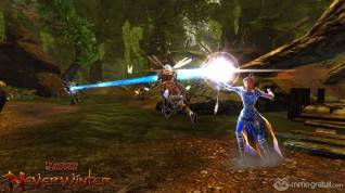 neverwinter_feywild_pack_071213_wm_09 copia