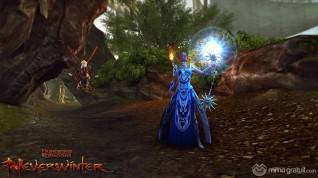 neverwinter_feywild_pack_071213_wm_12 copia