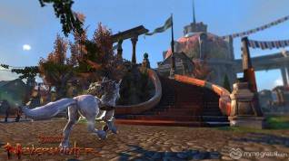 neverwinter_feywild_pack_071213_wm_14 copia