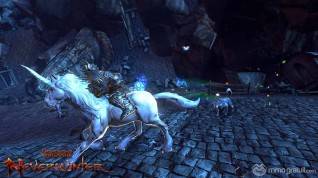 neverwinter_feywild_pack_071213_wm_15 copia