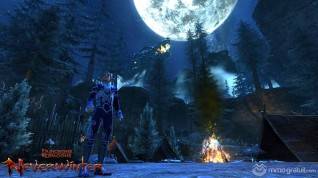 neverwinter_feywild_pack_071213_wm_17 copia