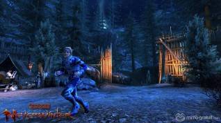 neverwinter_feywild_pack_071213_wm_19 copia