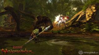 neverwinter_feywild_pack_071213_wm_20 copia