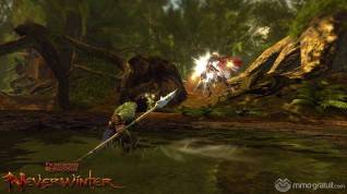 neverwinter_feywild_pack_071213_wm_20 copia