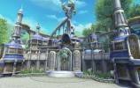 Aura Kingdom_Large Gate copia