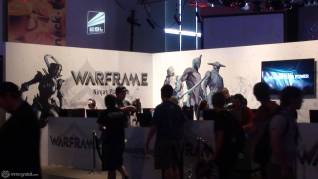 Gamescom 2013 showfloor photos (42) copia