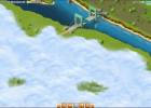 Rising Cities screenshot 5