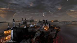 dc_scr_DLC8_envi_GothamWastelands_08 copia