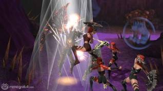 dcuo_scr_DLC8_Celes-GuardiansLight_002 copia_1