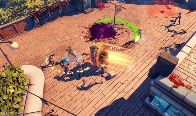 dead-island-epidemic-001 copia