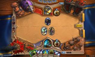 hearthstone shot_1 copia