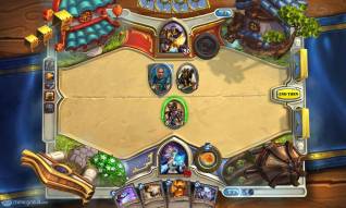 hearthstone shot_2 copia