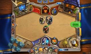 hearthstone shot_3 copia