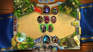 hearthstone shot_4 copia