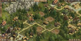 Anno Online screenshots (4) copia