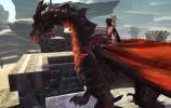 Dragon's Prophet Fantasy MMORPG screenshot 18092013 4 copia