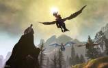 Dragon's Prophet Fantasy MMORPG screenshot 18092013 6 copia