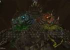 Frost Wars screenshot 2