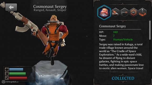 Frost Wars strategy interview screenshots 25092013 2 copia