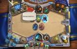 Hearthstone screenshots (1) copia